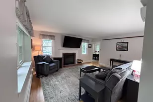24 Wood Pond Ln, Kennebunk, ME 04043 - Photo 7