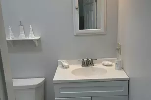 24 Wood Pond Ln, Kennebunk, ME 04043 - Photo 11