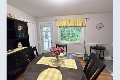 24 Wood Pond Lane #24, Kennebunk, ME 04043 - Photo 7