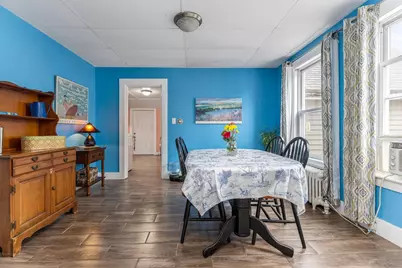 122 Jackson Street, Sanford, ME 04073 - Photo 3