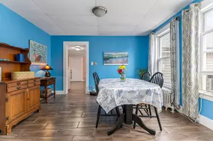 122 Jackson St, Sanford, ME 04073 - Photo 3