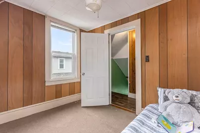 122 Jackson Street, Sanford, ME 04073 - Photo 31