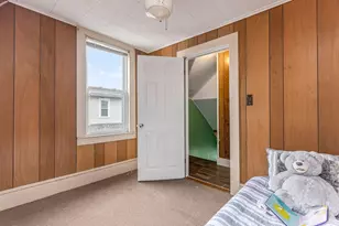 122 Jackson St, Sanford, ME 04073 - Photo 31