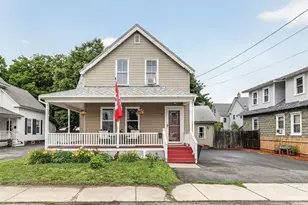 122 Jackson St, Sanford, ME 04073 - Photo 37