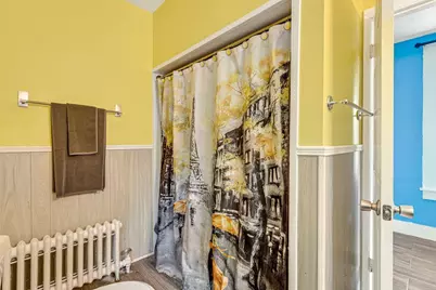 122 Jackson Street, Sanford, ME 04073 - Photo 13