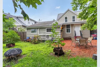 122 Jackson Street, Sanford, ME 04073 - Photo 35