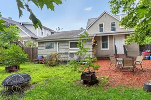 122 Jackson St, Sanford, ME 04073 - Photo 35