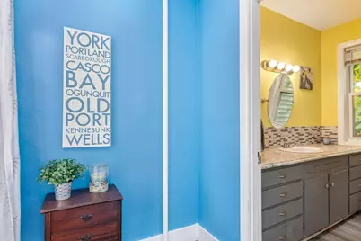 122 Jackson Street, Sanford, ME 04073 - Photo 11