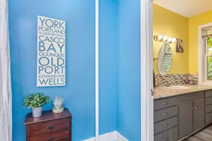 122 Jackson St, Sanford, ME 04073 - Photo 11