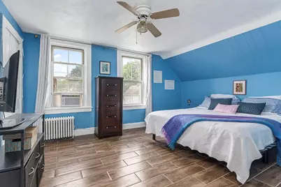 122 Jackson Street, Sanford, ME 04073 - Photo 23