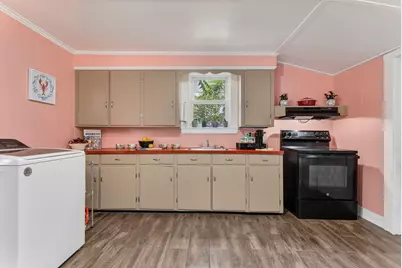 122 Jackson Street, Sanford, ME 04073 - Photo 17