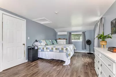 122 Jackson Street, Sanford, ME 04073 - Photo 5