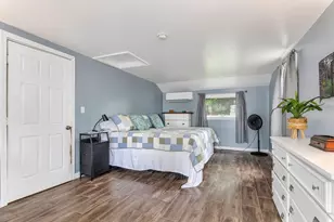 122 Jackson St, Sanford, ME 04073 - Photo 5
