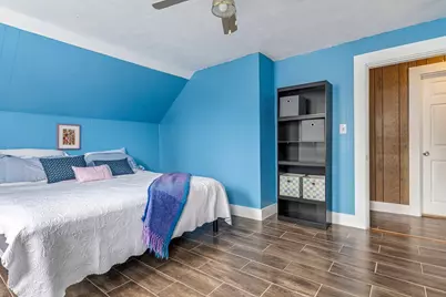 122 Jackson Street, Sanford, ME 04073 - Photo 25
