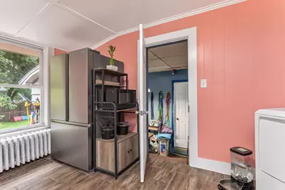 122 Jackson Street, Sanford, ME 04073 - Photo 19