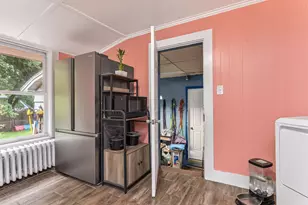 122 Jackson St, Sanford, ME 04073 - Photo 19