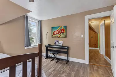 122 Jackson Street, Sanford, ME 04073 - Photo 27