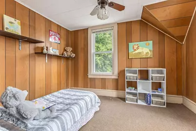 122 Jackson Street, Sanford, ME 04073 - Photo 29