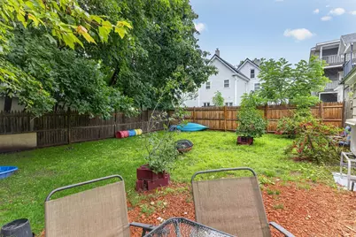 122 Jackson Street, Sanford, ME 04073 - Photo 33