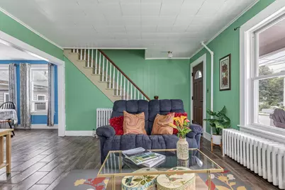 122 Jackson Street, Sanford, ME 04073 - Photo 7