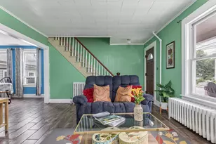 122 Jackson St, Sanford, ME 04073 - Photo 7
