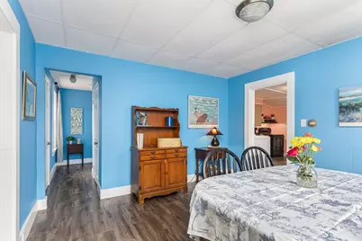 122 Jackson Street, Sanford, ME 04073 - Photo 9