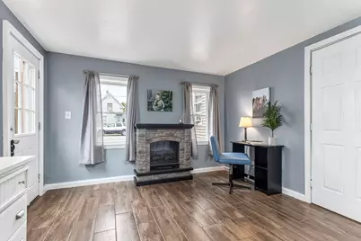 122 Jackson Street, Sanford, ME 04073 - Photo 21