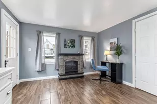 122 Jackson St, Sanford, ME 04073 - Photo 21