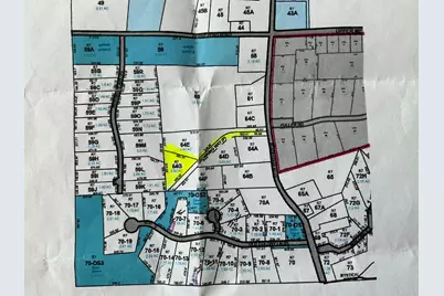 64-G Browning Way, Cumberland, ME 04021 - Photo 11