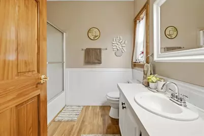 11 Fox Run Drive, Lewiston, ME 04240 - Photo 25