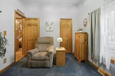 11 Fox Run Drive, Lewiston, ME 04240 - Photo 31