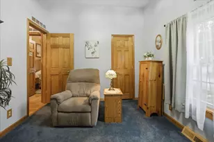 11 Fox Run Dr, Lewiston, ME 04240 - Photo 31