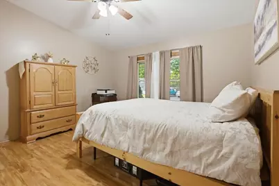 11 Fox Run Drive, Lewiston, ME 04240 - Photo 23