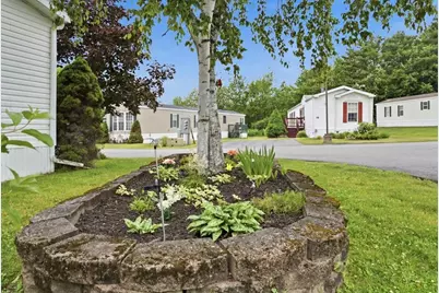 11 Fox Run Drive, Lewiston, ME 04240 - Photo 47