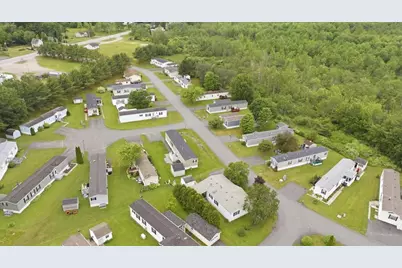 11 Fox Run Drive, Lewiston, ME 04240 - Photo 51