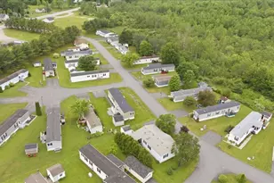 11 Fox Run Dr, Lewiston, ME 04240 - Photo 51