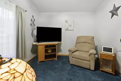 11 Fox Run Drive, Lewiston, ME 04240 - Photo 29