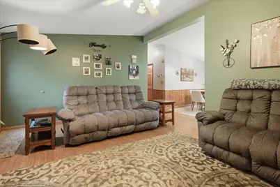 11 Fox Run Drive, Lewiston, ME 04240 - Photo 13