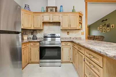 11 Fox Run Drive, Lewiston, ME 04240 - Photo 7