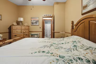 11 Fox Run Drive, Lewiston, ME 04240 - Photo 37