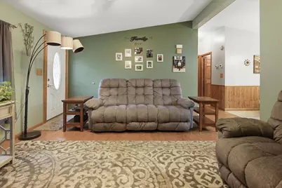 11 Fox Run Drive, Lewiston, ME 04240 - Photo 17