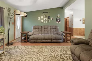 11 Fox Run Dr, Lewiston, ME 04240 - Photo 17