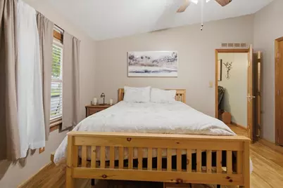 11 Fox Run Drive, Lewiston, ME 04240 - Photo 21