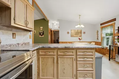 11 Fox Run Drive, Lewiston, ME 04240 - Photo 9