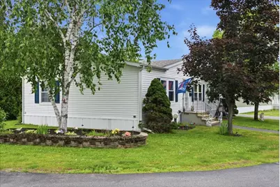 11 Fox Run Drive, Lewiston, ME 04240 - Photo 45