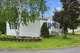 11 Fox Run Dr, Lewiston, ME 04240 - Photo 45