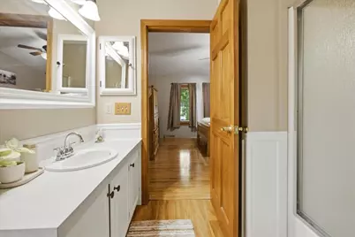 11 Fox Run Drive, Lewiston, ME 04240 - Photo 27