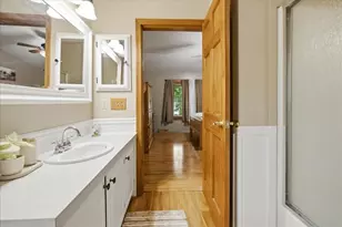 11 Fox Run Dr, Lewiston, ME 04240 - Photo 27