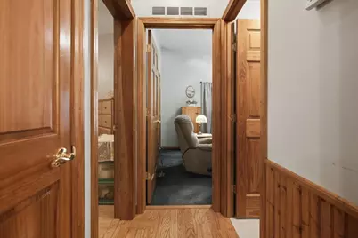 11 Fox Run Drive, Lewiston, ME 04240 - Photo 41
