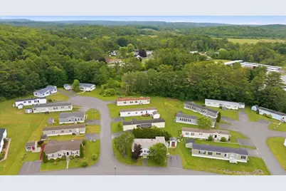 11 Fox Run Drive, Lewiston, ME 04240 - Photo 53